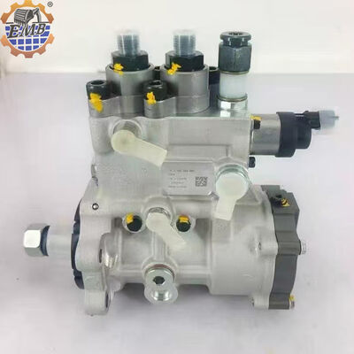 375-2647 Injection Pump C7.1 Engine 0445025602 Fuel Injection pump Excavator E330