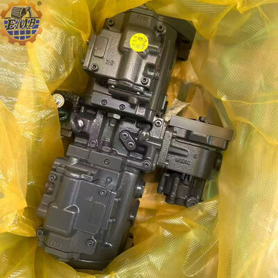400914-01025 Excavator Hydraulic Pump DX350LCA-7 DX305-9C Main Pump K5V160DTP Hydraulic Pump