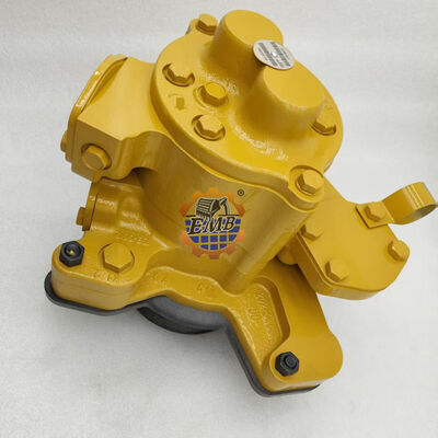 175-2787 178-8613 Gear Pump For D6N D5N Hydraulic Pump 1752787 1788613