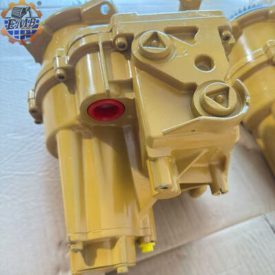 141-1238 Fuel Pump 115-3576 20R-5219 Fuel Injection Pump 141-7869 20R-5220 For 3116 Diesel Engine