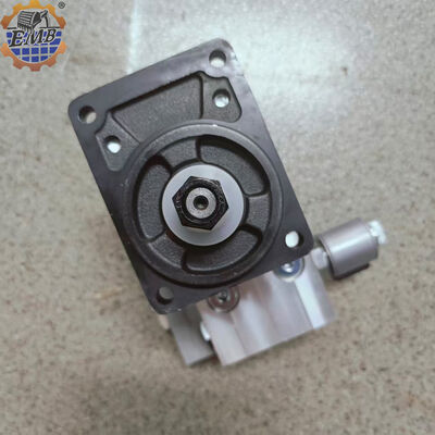 31Q9-30211 Fan Pump 31Q9-30212 Fan Motor For R320LC-9 Excavator Parts