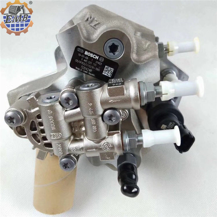 3977327 3975927 Engine Diesel Injection Pump For Cummins 4BTA3.9-G4 QSB6.7