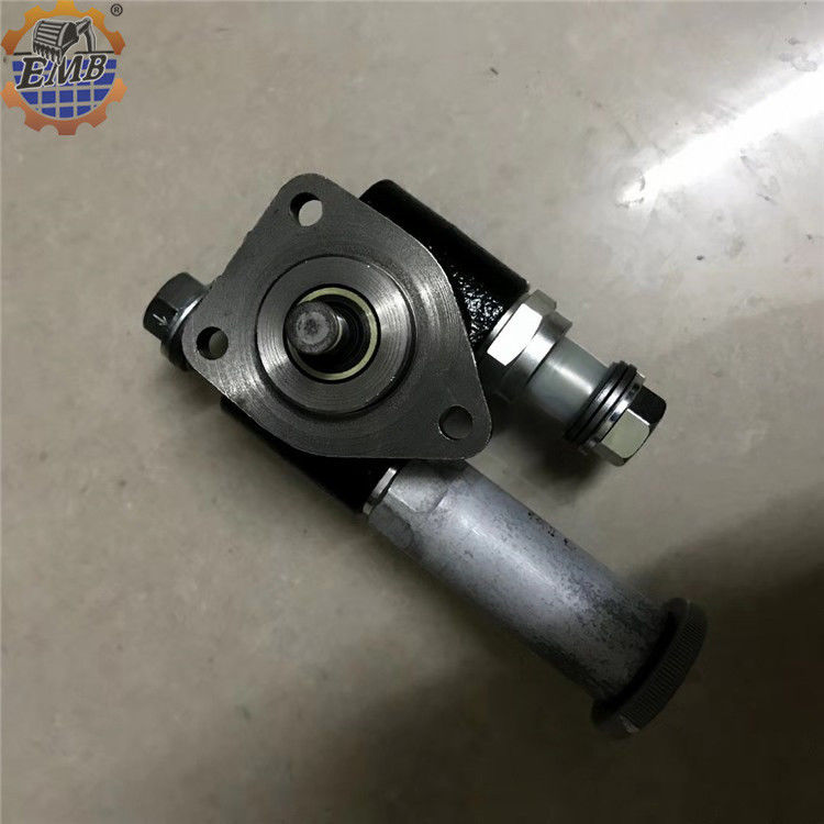 8-97357265-0 8973572650 Fuel Fuel Pump For 4BD1 4BG1 Excavator EX200-5