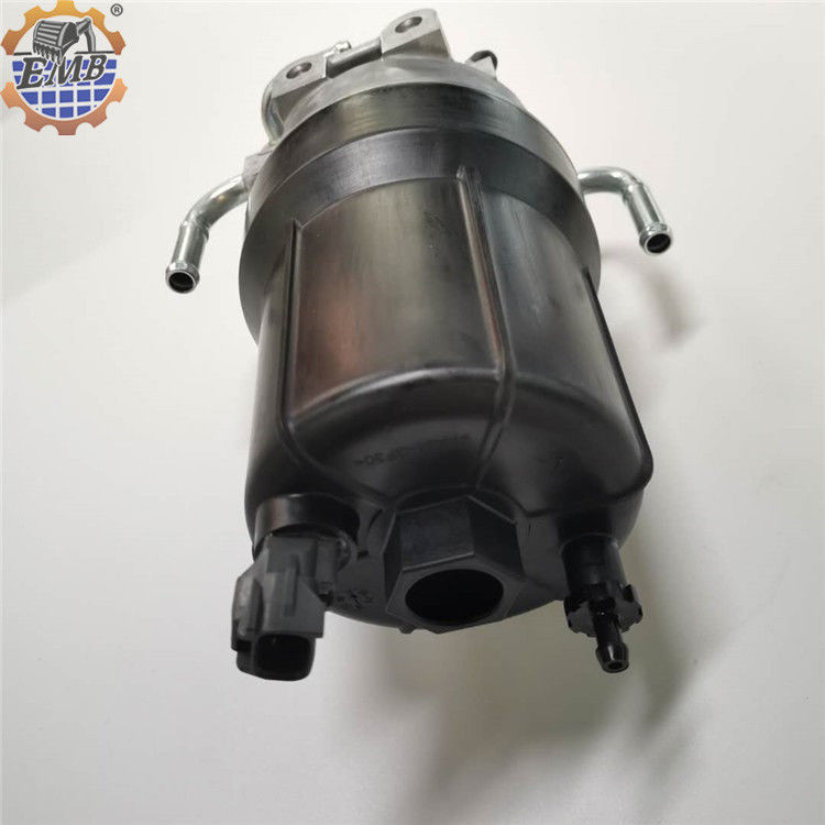 8-97542536-0 Excavator Engine Parts Fuel Sedimenter For Heavy Construction Parts