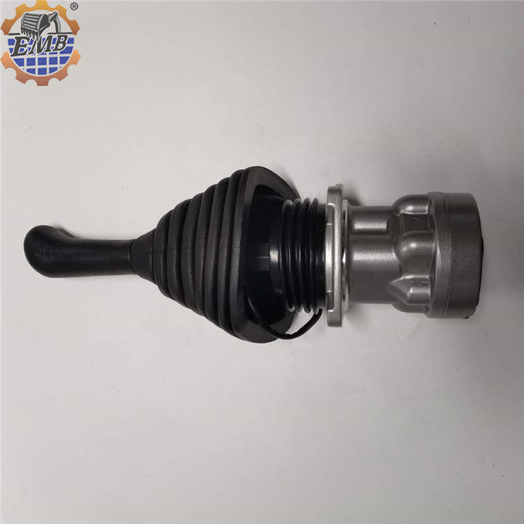 Joystick Handle 176-4985 Pilot Valve 176-4986 For E320B/E325B Excavator Parts