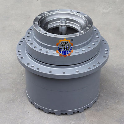 SA7117-30050 VOE14693056 Travel Reducer DH220-5 EC210 Travel Gearbox