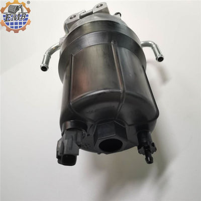 8-97542536-0 Excavator Engine Parts Fuel Sedimenter For Heavy Construction Parts