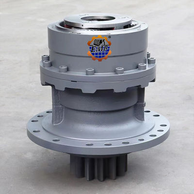 OEM New 9196963 ZX200-3 Swing Gearbox 9262916 ZX200-3 Swing Device