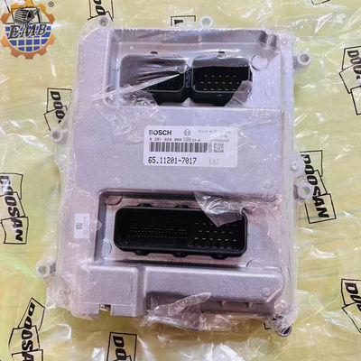 Original New 65.11201-7017 Engine Control Unit For DX140W DX210W DX260