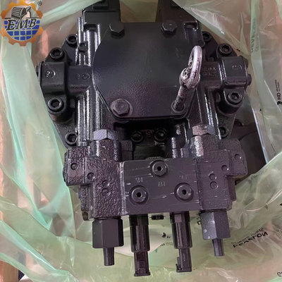 400914-01154 Hydraulic Pump For DX380-10 DX360LCA-7 400914-01144 Main Pump