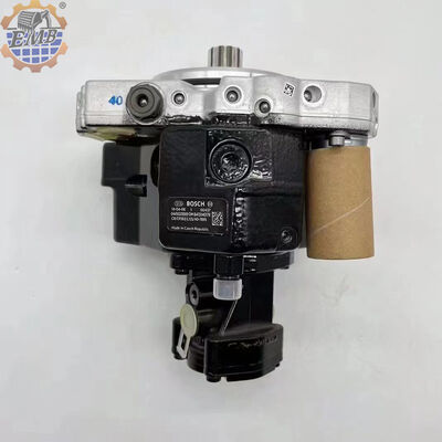 0 445 020 089 Common Rail Pump 0445020089 Injection Pump CP3 Fuel Pump