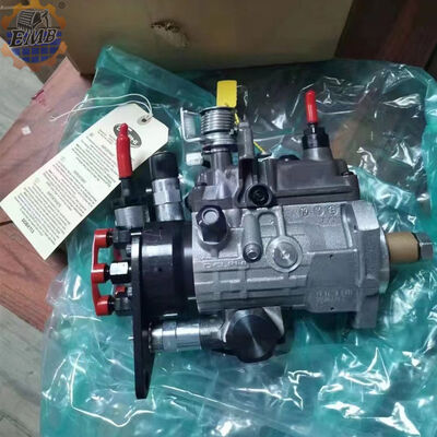 4631678 463-1678 Fuel Pump CAT C7.1 Injection Pump Engine E320D E323D Excavator