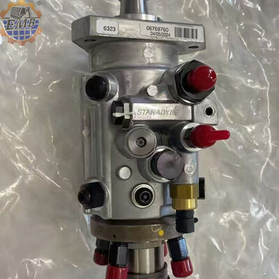RE515464 RE518166 Injection Pump DE2435-6255 DE2435-6247 RE568070 Fuel Injection Pump